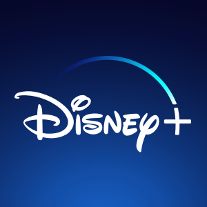 Disney+（ディズニープラス）のサービス画像