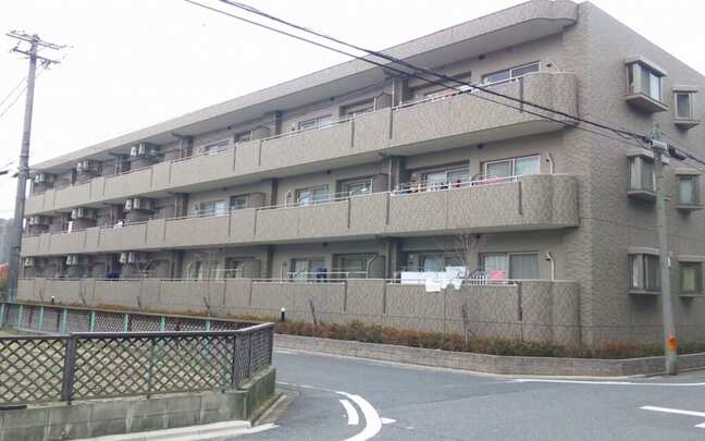 水道料金定額物件への入居前に確認しておくべきこと